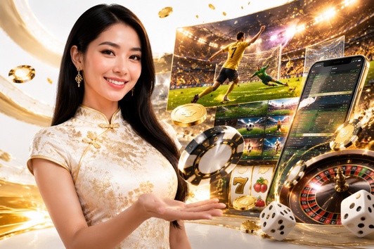eden88