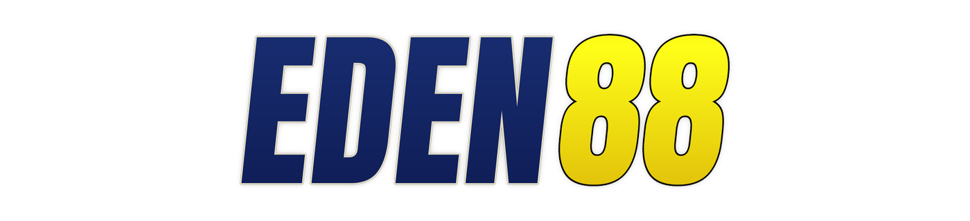 eden88